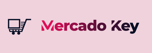 Mi tienda